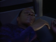 Filename=extant_StarTrekDS9_1x10-MoveAlongHome_01102.jpg
Filesize=97KiB
Dimensions=1200x900
Date added=Jun 10, 2019 extant_StarTrekDS9_1x10-MoveAlongHome_01102.jpg