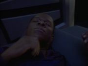 Filename=extant_StarTrekDS9_1x10-MoveAlongHome_01103.jpg
Filesize=102KiB
Dimensions=1200x900
Date added=Jun 10, 2019 extant_StarTrekDS9_1x10-MoveAlongHome_01103.jpg
