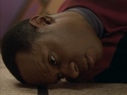 Filename=extant_StarTrekDS9_1x10-MoveAlongHome_01116.jpg
Filesize=145KiB
Dimensions=1200x900
Date added=Jun 10, 2019 extant_StarTrekDS9_1x10-MoveAlongHome_01116.jpg
