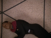 Filename=extant_StarTrekDS9_1x10-MoveAlongHome_01125.jpg
Filesize=200KiB
Dimensions=1200x900
Date added=Jun 10, 2019 extant_StarTrekDS9_1x10-MoveAlongHome_01125.jpg