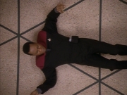 Filename=extant_StarTrekDS9_1x10-MoveAlongHome_01131.jpg
Filesize=201KiB
Dimensions=1200x900
Date added=Jun 10, 2019 extant_StarTrekDS9_1x10-MoveAlongHome_01131.jpg