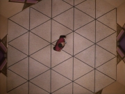 Filename=extant_StarTrekDS9_1x10-MoveAlongHome_01154.jpg
Filesize=198KiB
Dimensions=1200x900
Date added=Jun 10, 2019 extant_StarTrekDS9_1x10-MoveAlongHome_01154.jpg