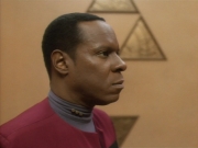 Filename=extant_StarTrekDS9_1x10-MoveAlongHome_01167.jpg
Filesize=143KiB
Dimensions=1200x900
Date added=Jun 10, 2019 extant_StarTrekDS9_1x10-MoveAlongHome_01167.jpg