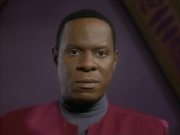 extant_StarTrekDS9_1x10-MoveAlongHome_01266.jpg