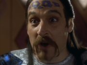 Filename=extant_StarTrekDS9_1x10-MoveAlongHome_01268.jpg
Filesize=157KiB
Dimensions=1200x900
Date added=Jun 10, 2019 extant_StarTrekDS9_1x10-MoveAlongHome_01268.jpg