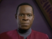 Filename=extant_StarTrekDS9_1x10-MoveAlongHome_01271.jpg
Filesize=117KiB
Dimensions=1200x900
Date added=Jun 10, 2019 extant_StarTrekDS9_1x10-MoveAlongHome_01271.jpg