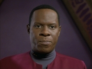 Filename=extant_StarTrekDS9_1x10-MoveAlongHome_01272.jpg
Filesize=123KiB
Dimensions=1200x900
Date added=Jun 10, 2019 extant_StarTrekDS9_1x10-MoveAlongHome_01272.jpg