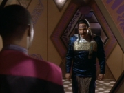 Filename=extant_StarTrekDS9_1x10-MoveAlongHome_01273.jpg
Filesize=162KiB
Dimensions=1200x900
Date added=Jun 10, 2019 extant_StarTrekDS9_1x10-MoveAlongHome_01273.jpg