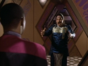 Filename=extant_StarTrekDS9_1x10-MoveAlongHome_01275.jpg
Filesize=158KiB
Dimensions=1200x900
Date added=Jun 10, 2019 extant_StarTrekDS9_1x10-MoveAlongHome_01275.jpg