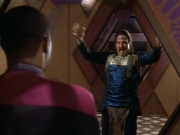 Filename=extant_StarTrekDS9_1x10-MoveAlongHome_01276.jpg
Filesize=161KiB
Dimensions=1200x900
Date added=Jun 10, 2019 extant_StarTrekDS9_1x10-MoveAlongHome_01276.jpg