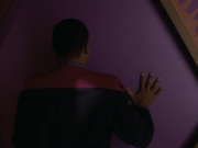 Filename=extant_StarTrekDS9_1x10-MoveAlongHome_01280.jpg
Filesize=99KiB
Dimensions=1200x900
Date added=Jun 10, 2019 extant_StarTrekDS9_1x10-MoveAlongHome_01280.jpg