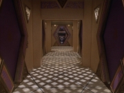 Filename=extant_StarTrekDS9_1x10-MoveAlongHome_01282.jpg
Filesize=169KiB
Dimensions=1200x900
Date added=Jun 10, 2019 extant_StarTrekDS9_1x10-MoveAlongHome_01282.jpg