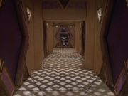 Filename=extant_StarTrekDS9_1x10-MoveAlongHome_01283.jpg
Filesize=160KiB
Dimensions=1200x900
Date added=Jun 10, 2019 extant_StarTrekDS9_1x10-MoveAlongHome_01283.jpg