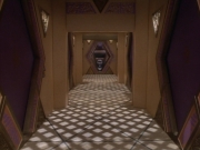 Filename=extant_StarTrekDS9_1x10-MoveAlongHome_01284.jpg
Filesize=168KiB
Dimensions=1200x900
Date added=Jun 10, 2019 extant_StarTrekDS9_1x10-MoveAlongHome_01284.jpg
