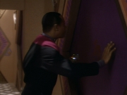 Filename=extant_StarTrekDS9_1x10-MoveAlongHome_01286.jpg
Filesize=119KiB
Dimensions=1200x900
Date added=Jun 10, 2019 extant_StarTrekDS9_1x10-MoveAlongHome_01286.jpg