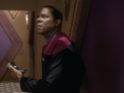 Filename=extant_StarTrekDS9_1x10-MoveAlongHome_01288.jpg
Filesize=116KiB
Dimensions=1200x900
Date added=Jun 10, 2019 extant_StarTrekDS9_1x10-MoveAlongHome_01288.jpg