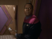 Filename=extant_StarTrekDS9_1x10-MoveAlongHome_01289.jpg
Filesize=127KiB
Dimensions=1200x900
Date added=Jun 10, 2019 extant_StarTrekDS9_1x10-MoveAlongHome_01289.jpg
