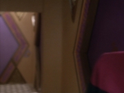 Filename=extant_StarTrekDS9_1x10-MoveAlongHome_01291.jpg
Filesize=120KiB
Dimensions=1200x900
Date added=Jun 10, 2019 extant_StarTrekDS9_1x10-MoveAlongHome_01291.jpg