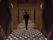 Filename=extant_StarTrekDS9_1x10-MoveAlongHome_01292.jpg
Filesize=168KiB
Dimensions=1200x900
Date added=Jun 10, 2019 extant_StarTrekDS9_1x10-MoveAlongHome_01292.jpg