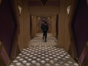 Filename=extant_StarTrekDS9_1x10-MoveAlongHome_01293.jpg
Filesize=176KiB
Dimensions=1200x900
Date added=Jun 10, 2019 extant_StarTrekDS9_1x10-MoveAlongHome_01293.jpg