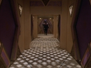 Filename=extant_StarTrekDS9_1x10-MoveAlongHome_01295.jpg
Filesize=173KiB
Dimensions=1200x900
Date added=Jun 10, 2019 extant_StarTrekDS9_1x10-MoveAlongHome_01295.jpg