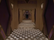 Filename=extant_StarTrekDS9_1x10-MoveAlongHome_01296.jpg
Filesize=172KiB
Dimensions=1200x900
Date added=Jun 10, 2019 extant_StarTrekDS9_1x10-MoveAlongHome_01296.jpg