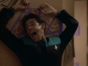 Filename=extant_StarTrekDS9_1x10-MoveAlongHome_01297.jpg
Filesize=132KiB
Dimensions=1200x900
Date added=Jun 10, 2019 extant_StarTrekDS9_1x10-MoveAlongHome_01297.jpg