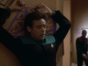 Filename=extant_StarTrekDS9_1x10-MoveAlongHome_01298.jpg
Filesize=136KiB
Dimensions=1200x900
Date added=Jun 10, 2019 extant_StarTrekDS9_1x10-MoveAlongHome_01298.jpg