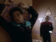 Filename=extant_StarTrekDS9_1x10-MoveAlongHome_01299.jpg
Filesize=134KiB
Dimensions=1200x900
Date added=Jun 10, 2019 extant_StarTrekDS9_1x10-MoveAlongHome_01299.jpg