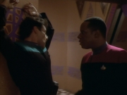 Filename=extant_StarTrekDS9_1x10-MoveAlongHome_01302.jpg
Filesize=122KiB
Dimensions=1200x900
Date added=Jun 10, 2019 extant_StarTrekDS9_1x10-MoveAlongHome_01302.jpg