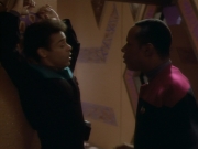 Filename=extant_StarTrekDS9_1x10-MoveAlongHome_01303.jpg
Filesize=125KiB
Dimensions=1200x900
Date added=Jun 10, 2019 extant_StarTrekDS9_1x10-MoveAlongHome_01303.jpg