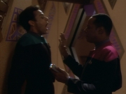 Filename=extant_StarTrekDS9_1x10-MoveAlongHome_01305.jpg
Filesize=132KiB
Dimensions=1200x900
Date added=Jun 10, 2019 extant_StarTrekDS9_1x10-MoveAlongHome_01305.jpg