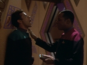 Filename=extant_StarTrekDS9_1x10-MoveAlongHome_01307.jpg
Filesize=138KiB
Dimensions=1200x900
Date added=Jun 10, 2019 extant_StarTrekDS9_1x10-MoveAlongHome_01307.jpg