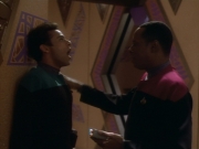 Filename=extant_StarTrekDS9_1x10-MoveAlongHome_01308.jpg
Filesize=141KiB
Dimensions=1200x900
Date added=Jun 10, 2019 extant_StarTrekDS9_1x10-MoveAlongHome_01308.jpg