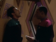Filename=extant_StarTrekDS9_1x10-MoveAlongHome_01309.jpg
Filesize=132KiB
Dimensions=1200x900
Date added=Jun 10, 2019 extant_StarTrekDS9_1x10-MoveAlongHome_01309.jpg