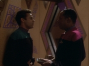 Filename=extant_StarTrekDS9_1x10-MoveAlongHome_01311.jpg
Filesize=135KiB
Dimensions=1200x900
Date added=Jun 10, 2019 extant_StarTrekDS9_1x10-MoveAlongHome_01311.jpg