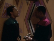 Filename=extant_StarTrekDS9_1x10-MoveAlongHome_01312.jpg
Filesize=139KiB
Dimensions=1200x900
Date added=Jun 10, 2019 extant_StarTrekDS9_1x10-MoveAlongHome_01312.jpg