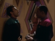 Filename=extant_StarTrekDS9_1x10-MoveAlongHome_01313.jpg
Filesize=142KiB
Dimensions=1200x900
Date added=Jun 10, 2019 extant_StarTrekDS9_1x10-MoveAlongHome_01313.jpg
