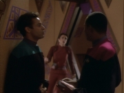 Filename=extant_StarTrekDS9_1x10-MoveAlongHome_01314.jpg
Filesize=137KiB
Dimensions=1200x900
Date added=Jun 10, 2019 extant_StarTrekDS9_1x10-MoveAlongHome_01314.jpg