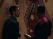 Filename=extant_StarTrekDS9_1x10-MoveAlongHome_01315.jpg
Filesize=142KiB
Dimensions=1200x900
Date added=Jun 10, 2019 extant_StarTrekDS9_1x10-MoveAlongHome_01315.jpg