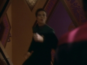 Filename=extant_StarTrekDS9_1x10-MoveAlongHome_01318.jpg
Filesize=117KiB
Dimensions=1200x900
Date added=Jun 10, 2019 extant_StarTrekDS9_1x10-MoveAlongHome_01318.jpg