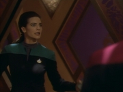 Filename=extant_StarTrekDS9_1x10-MoveAlongHome_01319.jpg
Filesize=121KiB
Dimensions=1200x900
Date added=Jun 10, 2019 extant_StarTrekDS9_1x10-MoveAlongHome_01319.jpg