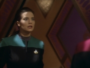 Filename=extant_StarTrekDS9_1x10-MoveAlongHome_01320.jpg
Filesize=123KiB
Dimensions=1200x900
Date added=Jun 10, 2019 extant_StarTrekDS9_1x10-MoveAlongHome_01320.jpg
