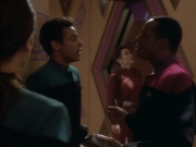 Filename=extant_StarTrekDS9_1x10-MoveAlongHome_01322.jpg
Filesize=133KiB
Dimensions=1200x900
Date added=Jun 10, 2019 extant_StarTrekDS9_1x10-MoveAlongHome_01322.jpg