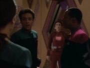 Filename=extant_StarTrekDS9_1x10-MoveAlongHome_01323.jpg
Filesize=135KiB
Dimensions=1200x900
Date added=Jun 10, 2019 extant_StarTrekDS9_1x10-MoveAlongHome_01323.jpg