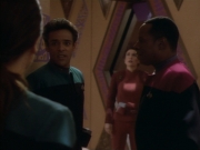 Filename=extant_StarTrekDS9_1x10-MoveAlongHome_01324.jpg
Filesize=128KiB
Dimensions=1200x900
Date added=Jun 10, 2019 extant_StarTrekDS9_1x10-MoveAlongHome_01324.jpg
