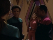 Filename=extant_StarTrekDS9_1x10-MoveAlongHome_01325.jpg
Filesize=134KiB
Dimensions=1200x900
Date added=Jun 10, 2019 extant_StarTrekDS9_1x10-MoveAlongHome_01325.jpg