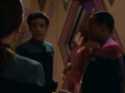 Filename=extant_StarTrekDS9_1x10-MoveAlongHome_01326.jpg
Filesize=136KiB
Dimensions=1200x900
Date added=Jun 10, 2019 extant_StarTrekDS9_1x10-MoveAlongHome_01326.jpg