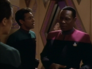 Filename=extant_StarTrekDS9_1x10-MoveAlongHome_01328.jpg
Filesize=130KiB
Dimensions=1200x900
Date added=Jun 10, 2019 extant_StarTrekDS9_1x10-MoveAlongHome_01328.jpg