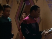Filename=extant_StarTrekDS9_1x10-MoveAlongHome_01330.jpg
Filesize=135KiB
Dimensions=1200x900
Date added=Jun 10, 2019 extant_StarTrekDS9_1x10-MoveAlongHome_01330.jpg